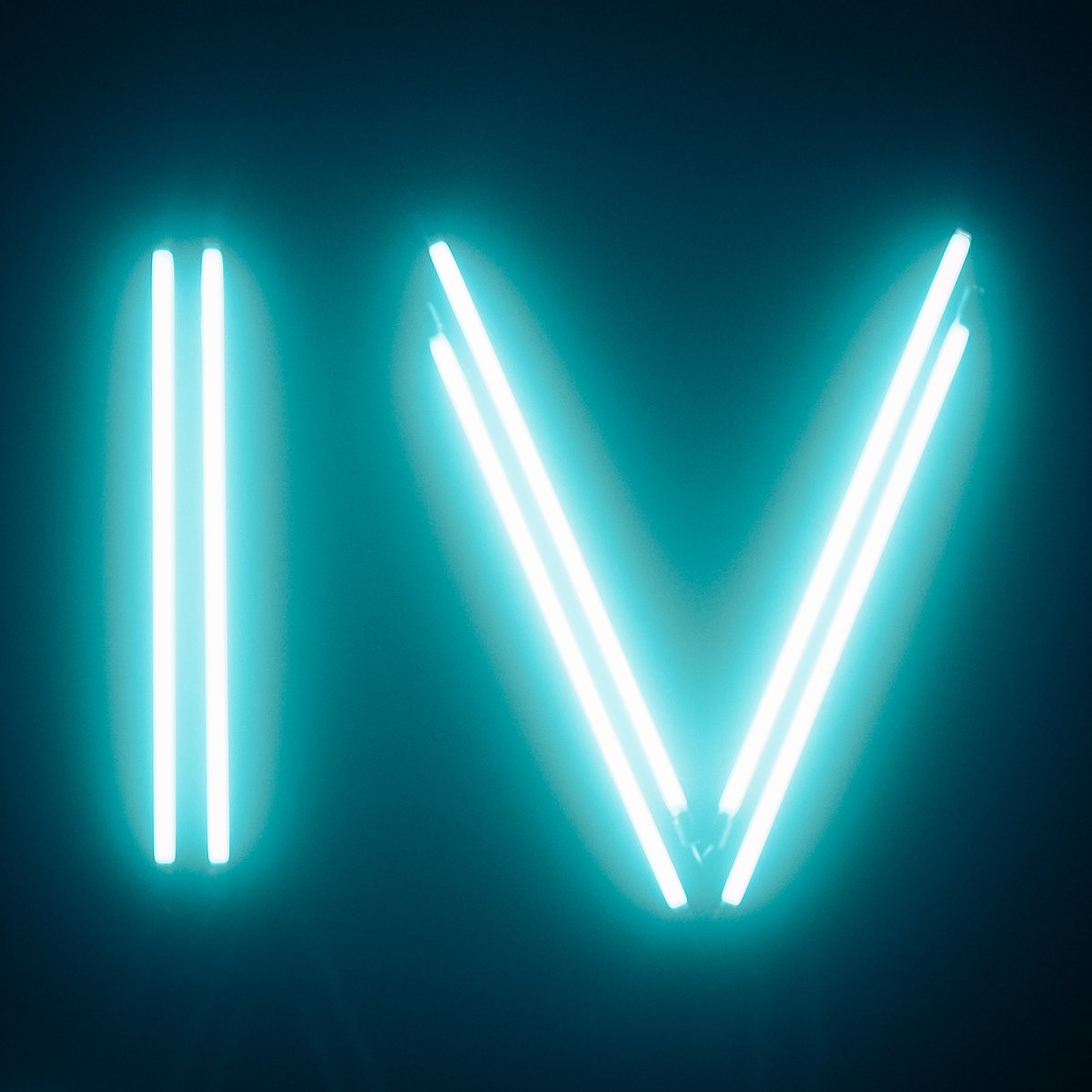 Home | Invoke Merchstore