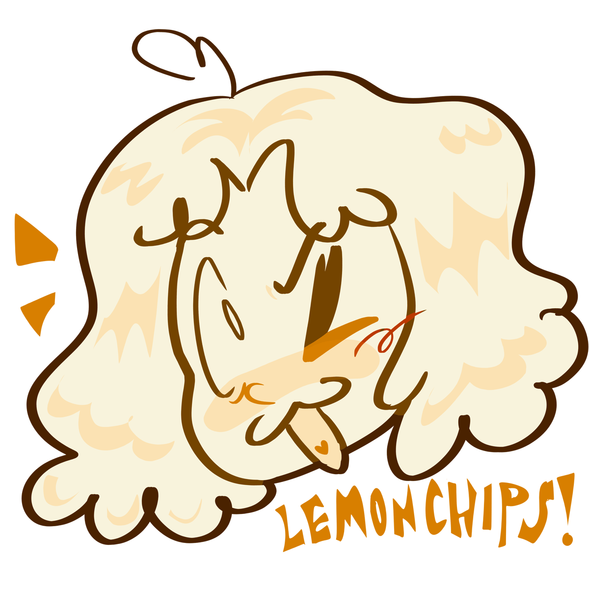 Home | lemonchips