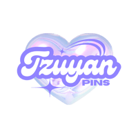 tzuyanpins's account image