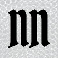Nes Noir's account image