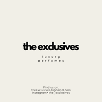 theexclusives's account image