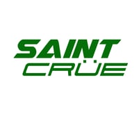 SAINT CRUE's account image