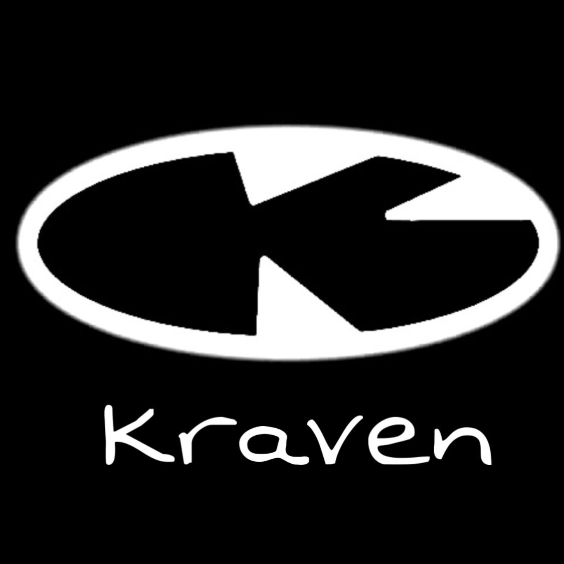 kraven Kraven