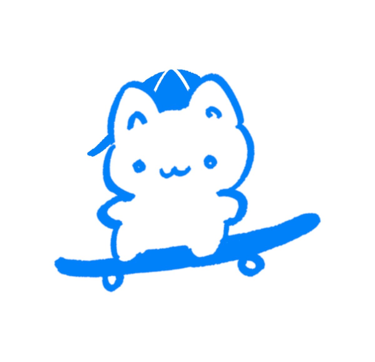 About The Artist Sammu 030 about-the-artist-sammu-030