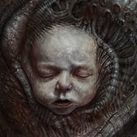 martindediego's account image