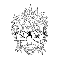 NIKKIY FREECE's account image