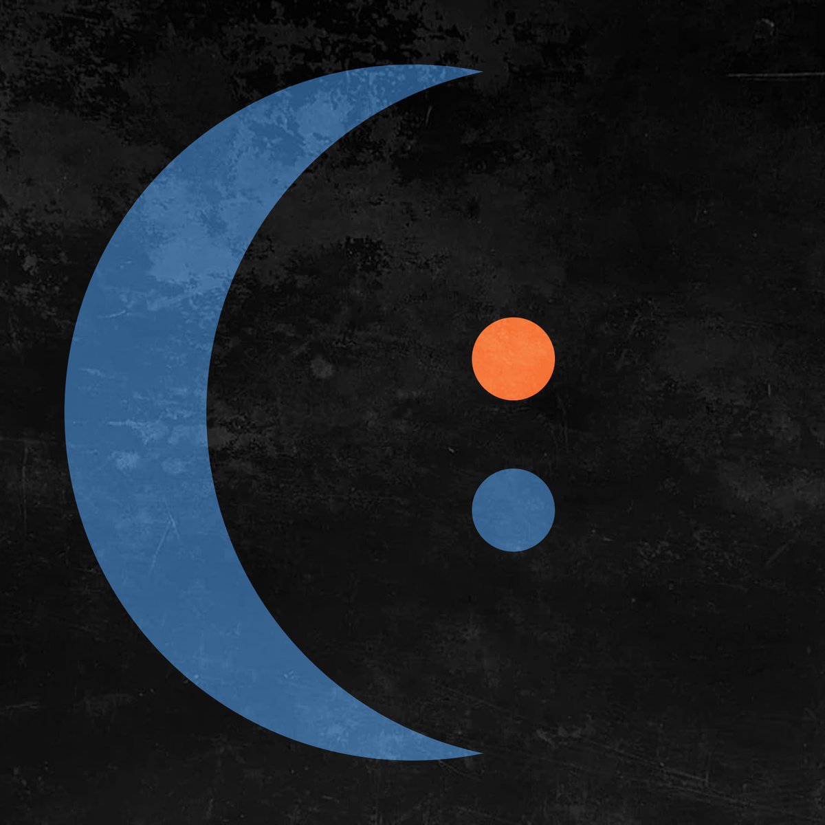 The Eclipse – Creation Music Company