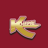 KhepriFGC's account image