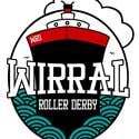 / Wirral Roller Derby