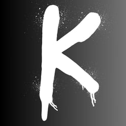 Home | Kanye West Posters