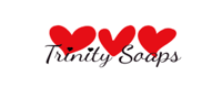 Trinity Soaps's account image