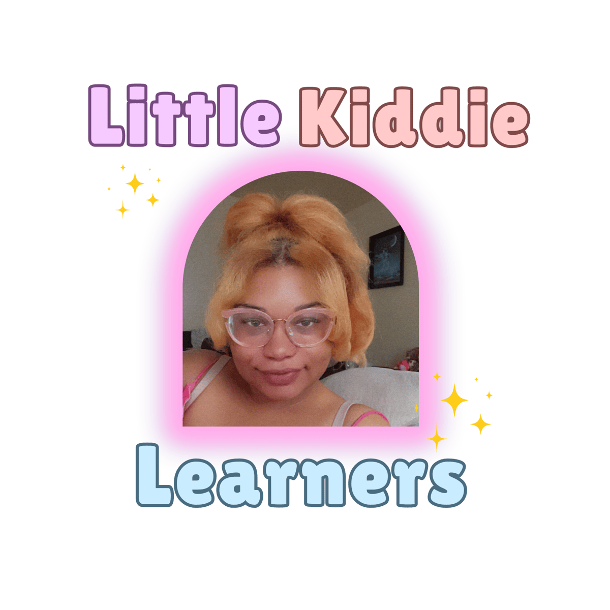 Little Kiddie Learners Little Kiddie Learners