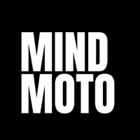 MIND.MOTO 's account image