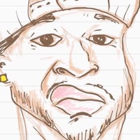 PhilmyPortraits 's account image