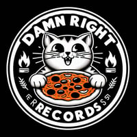 DamnRightRecords's account image