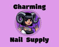 Charming Nail Supply's account image