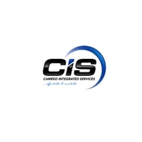 Cameeo Integrated Services's account image