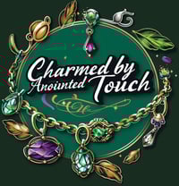 Charmed By Anointed Touch's account image