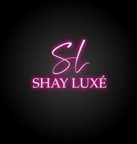 ShayLuxé's account image