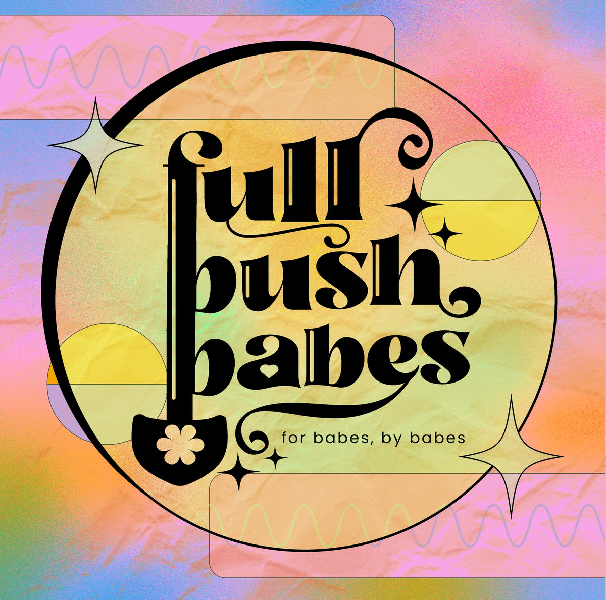 Photo Contest 25 Full Bush Babes Foundation 2101