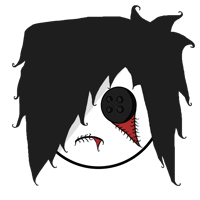 iLiner's account image