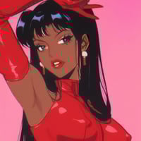 IamRegiBella's account image