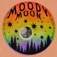 Moody Moon co. 's account image