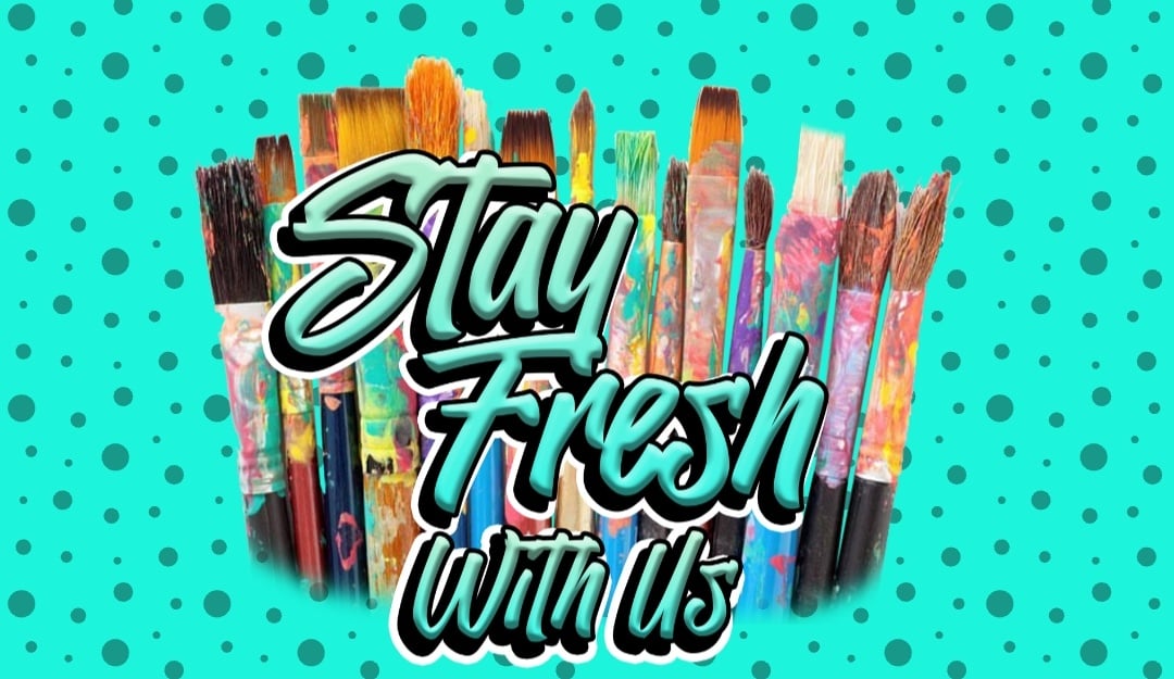 Maintenance Stay Fresh Company LLC