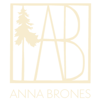 Anna Brones's account image