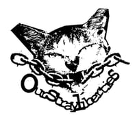 OurStrayLiberties's account image
