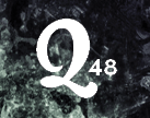 Qwerty Magazine's account image