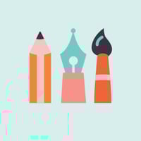 Rosie Fitzgerrel's Shop's account image