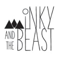 Inky and the Beast