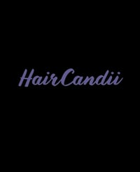 Hair Candii's account image