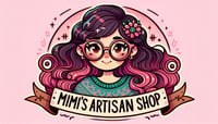 MimisArtisanshop 's account image