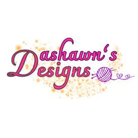 Dashawn's Designs's account image