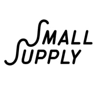 Small Supply's account image