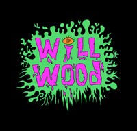 Will Wood Webstore (WWW)'s account image