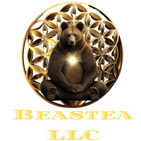 BEASTEA LLC 's account image