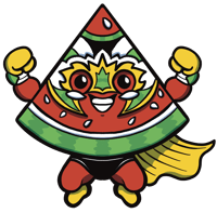 Pro Wrestling CEASEFIRE's account image