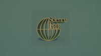 Science Fair Co.'s account image