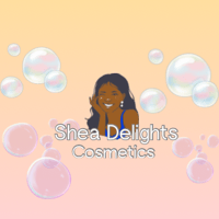 SheaDelightsCosmetics's account image