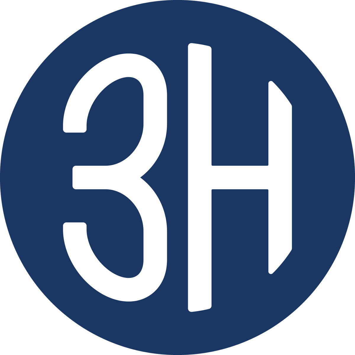 returns-three-hands-vintage