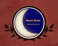 Moon River Metaphysical's account image