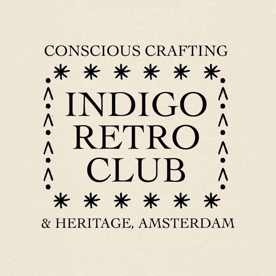 Maintenance | INDIGO RETRO CLUB