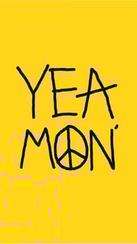 Yea Mon’'s account image