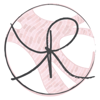 Kristal Russ | Artist's account image