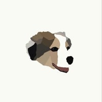 Top Mav the Aussie's account image