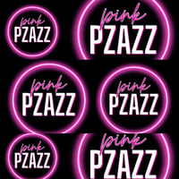 Pink Pzazz's account image