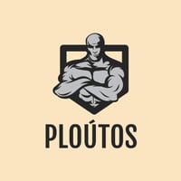 The Ploútos Club's account image